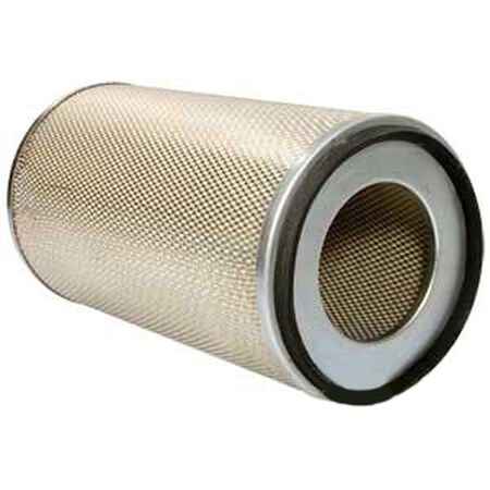 Aftermarket Filter, Air Outer A-04319263-AI